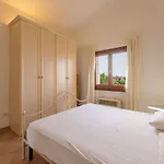 Casa Vacanze Fragola